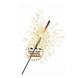 Y�ld�z Sa�an 10 Adetli Paket