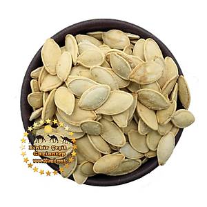 Nev�ehir Kabak �ekirde�i Tuzlu 1 Kg l�k Paket