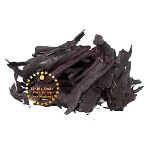 Havaciva K�k� 1 Kg l�k Paket