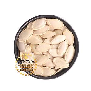 �i� Kabak �ekirde�i 1 Kg l�k Paket