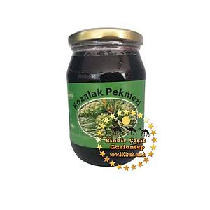Nursima Kozalak Pekmezi 420 Gr