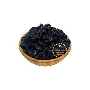 �ekirdeksiz �zbek �z�m� 5 Kg l�k Paket