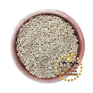 Acur Tohumu 1 Kg l�k Paket