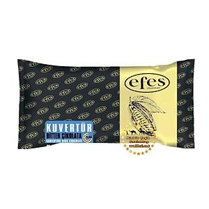 Efes Bitter Kuvert�r 2.5 Kg l�k Paket