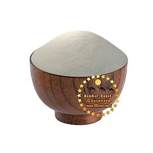 �ank�r� Kaya Tuzu �ekilmi� 500 Gr l�k Paket