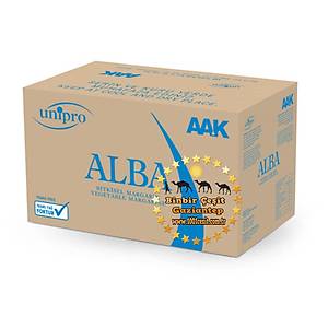Unipro Alba Ya�� 10 Kg