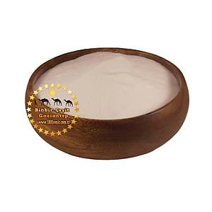 Tatl� Soda Karbonat 2 Kg l�k Paket