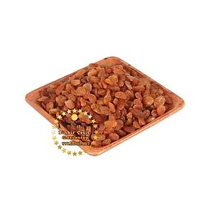 �ekirdeksiz �zmir �z�m� 1 Kg l�k Paket