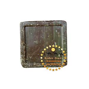 �am Ard��l� K�k�rtl� �ay A�a�l� Sabun 150 Gr