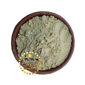 Sebzeli �e�ni Sebzeli Yemek Baharat� 1 Kg l�k Paket