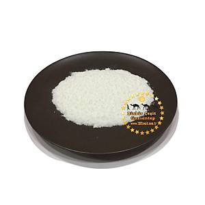 Saf Vanilya Tozu 1 Kg l�k Paket