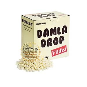 Ferrosa Fildi�i Damla �ikolata 1 Kg Paket