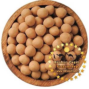 ��t�r Leblebi 1 Kg l�k Paket