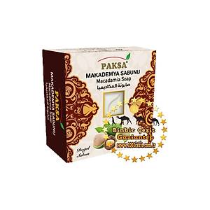 Paksa Makademya Sabunu