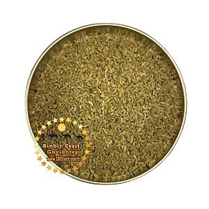 Firik (1) 1 Kg l�k Paket