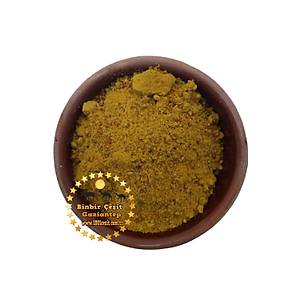 Toz Polen Ar� Poleni Tozu 500 Gr l�k Paket