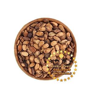 Tuzlu Karpuz �ekirde�i 1 Kg l�k Paket