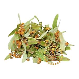 Yaprak Ihlamur 1 Kg l�k Paket