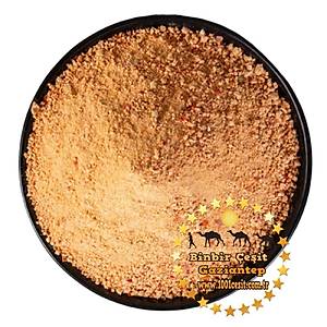 Tatl� Toz Tarhana 500 gr l�k Paket