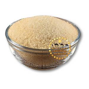 Toz Jelatin 1 Kg l�k Paket