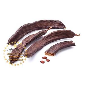 Ke�iboynuzu Tane 1 Kg l�k Paket