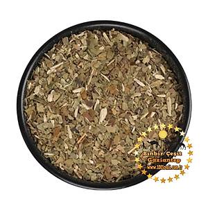 Mate �ay� Mate Yapra�� 100 Gr l�k Paket