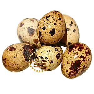 Do�al B�ld�rc�n Yumurtas� 10 Adetli Paket