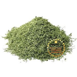 Dere Otu Kurusu 1 Kg l�k Paket