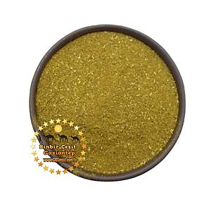 Kepse Baharat� 1 Kg l�k Paket