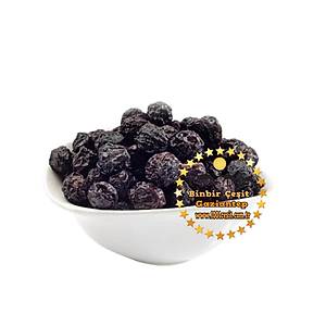 Ac� �ehre D�kme 1 Kg l�k Paket