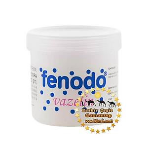 Beyaz Fenodo Vazelin 60 ml