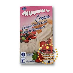 Muuuky S�v� �anti �ekerli 1 Lt