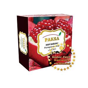 Paksa Nar Sabunu
