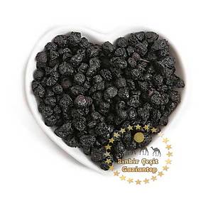 Ku� �z�m� 1 Kg l�k Paket