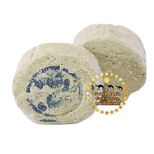 Orjinal �ran Ru�ur Ta��