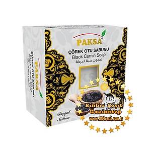 Paksa ��rek Otu Sabunu