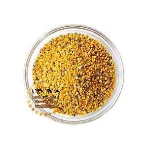 Tane Polen Ar� Poleni 1 Kg l�k Paket