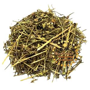 Yo�urt Otu Yap��kan Otu 1 Kg l�k Paket