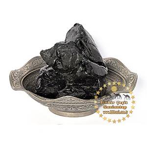 Meyan Bal� 1 Kg l�k Paket