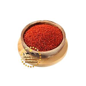 Tatl� Pul Biber 500 Gr l�k Paket