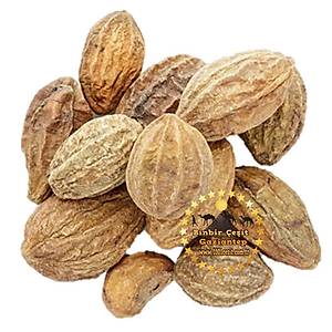 Sar� Halile 100 Gr l�k Paket