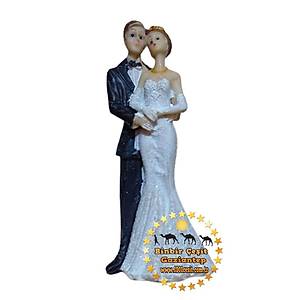 Gelin Damat S�s� Gelin Damat Biblosu GD01