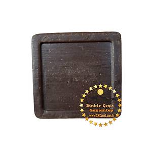 �am Ard��l� K�k�rtl� Sabun 150 Gr