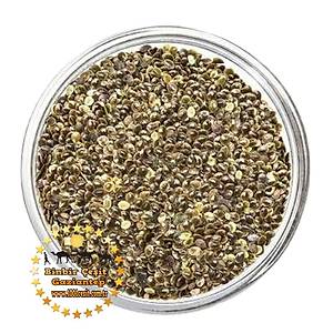 Is�rgan Tohumu 1 Kg l�k Paket