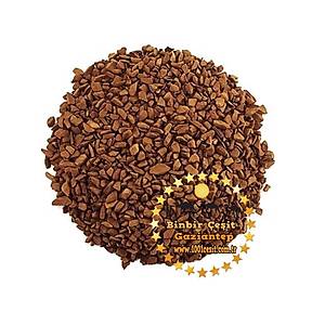 Gold Kahve Gran�l 1 Kg l�k Paket