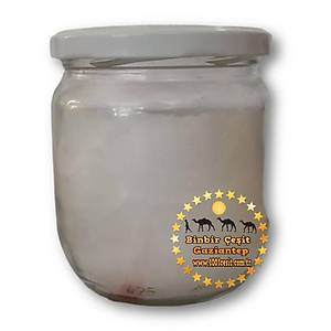 Hindistan Cevizi Ya�� 300 Gr l�k Paket