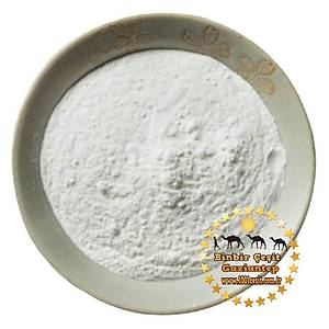 Krem Tartar 1 Kg l�k Paket