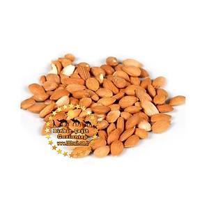 Tatl� �i� Kay�s� �ekirde�i 1 Kg l�k Paket