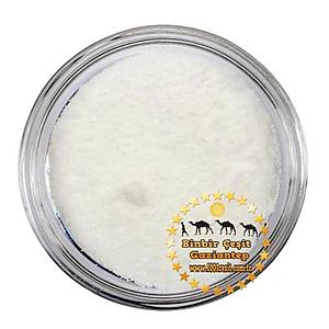 Amonyak 1 Kg l�k Paket