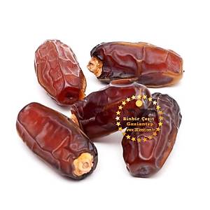 Medine Hurmas� K���k Boy 500 Gr l�k Paket